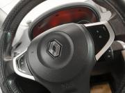 Renault Koleos I Тула  - изображение 24