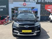 Chery Tiggo 8 I Альметьевск  - изображение 25