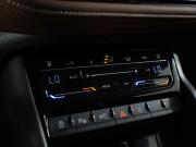 Skoda Kodiaq I Рестайлинг Москва  - изображение 62