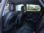 Hyundai ix35 I Рестайлинг Курган  - изображение 31