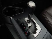 Toyota RAV4 IV (XA40) Рестайлинг Екатеринбург  - изображение 40
