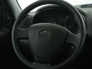 Lada (ВАЗ) Granta I Рестайлинг Иваново  - изображение 33