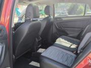 Volkswagen Tiguan II Рестайлинг (China Market) Санкт-Петербург  - изображение 59