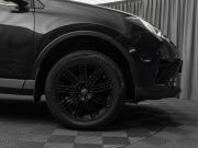 Toyota RAV4 IV (XA40) Рестайлинг Москва  - изображение 48