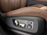 BMW X6 III (G06) Москва  - изображение 51
