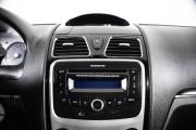 Geely Emgrand EC7 Пермь  - изображение 36