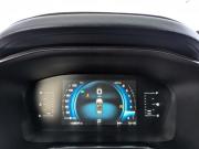 Geely Atlas Pro Москва  - изображение 46