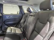 Volvo XC60 II Рестайлинг Казань  - изображение 37