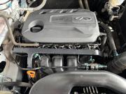 Chery Tiggo 4 Pro I Киров  - изображение 37