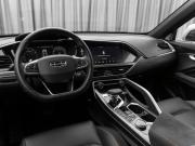 Geely Tugella I Рестайлинг Москва  - изображение 36