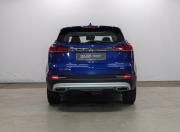 Geely Atlas Pro Санкт-Петербург  - изображение 36