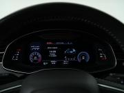 Audi Q8 I (4M) Москва  - изображение 58