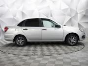 Lada (ВАЗ) Granta I Рестайлинг Ульяновск  - изображение 26