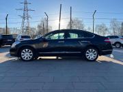 Nissan Teana II Стерлитамак  - изображение 31
