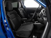 Suzuki Swift V Тюмень  - изображение 36
