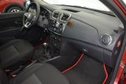 Renault Sandero II Рестайлинг Киров  - изображение 53
