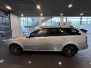 Chevrolet Lacetti I Чебоксары  - изображение 38