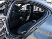BMW 5 серии VII (G30/G31/G38) Рестайлинг Краснодар  - изображение 37
