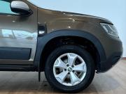 Renault Duster II Волгоград  - изображение 45