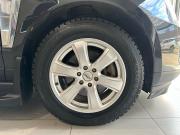 Cadillac SRX II Рестайлинг Москва  - изображение 41