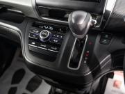 Honda Freed II Иркутск  - изображение 39
