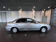 Kia Spectra I Рестайлинг 2 Чебоксары  - изображение 27