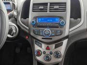 Chevrolet Aveo II Нижний Новгород  - изображение 24