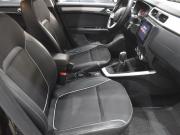 Renault Arkana I Архангельск  - изображение 27