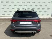 Kia Rio IV Нижний Тагил  - изображение 27