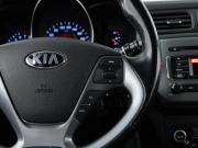 Kia Rio III Рестайлинг Москва  - изображение 32