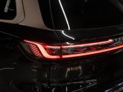 Geely Galaxy M9 Москва  - изображение 45
