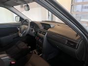 Lada (ВАЗ) Priora I Рестайлинг Чебоксары  - изображение 41