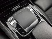 Mercedes-Benz GLB I (X247) Москва  - изображение 47