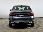 Lada (ВАЗ) Vesta I Рестайлинг (NG) Санкт-Петербург  - изображение 26
