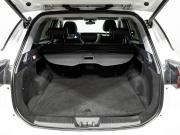 Chery Tiggo 7 Pro Max I Санкт-Петербург  - изображение 46
