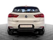 BMW X2 I (F39) Москва  - изображение 36