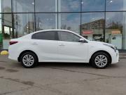 Kia Rio IV Рестайлинг Ижевск  - изображение 27