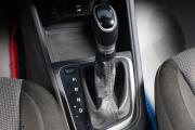Hyundai Solaris II Рестайлинг Новосибирск  - изображение 33