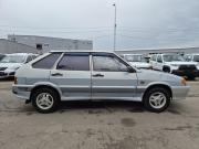Lada (ВАЗ) 2114 Саратов  - изображение 27