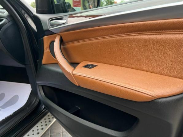 BMW X5 II (E70) Рестайлинг с пробегом 2010 года, цена 1 950 000 рублей, 345000 км, внедорожник, Автокод Объявления