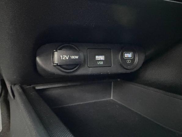 Hyundai Elantra VII (CN7) с пробегом 2021 года, цена 1 845 000 рублей, 58000 км, седан, Автокод Объявления