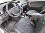Chery Tiggo (T11) I Рестайлинг (FL) Набережные Челны  - изображение 29