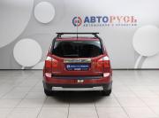Chevrolet Orlando I Подольск  - изображение 30