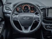 Lada (ВАЗ) Vesta I Тюмень  - изображение 25