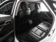 Lexus RX IV Тюмень  - изображение 47