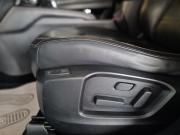 Mazda CX-5 II Краснодар  - изображение 41