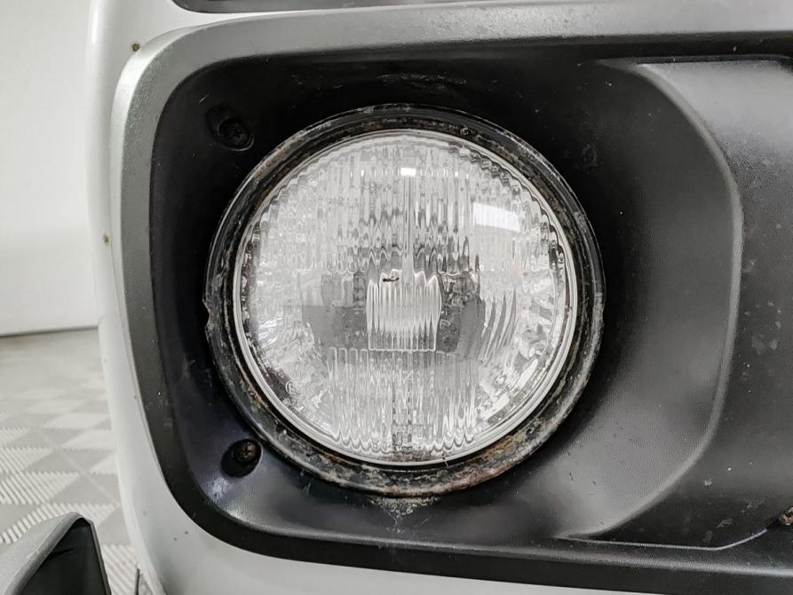 Lada (ВАЗ) 2121 (4x4) I Рестайлинг Уфа  - изображение 21
