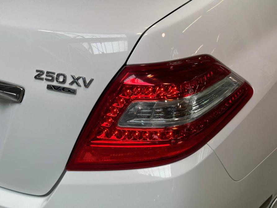 Nissan Teana II Рестайлинг Челябинск  - изображение 9