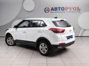 Hyundai Creta I Подольск  - изображение 27