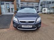 Ford Focus II Рестайлинг Смоленск  - изображение 17
